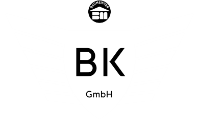 LB